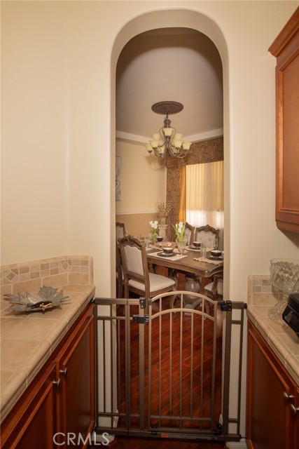 Detail Gallery Image 18 of 31 For 34088 Castle Pines, Yucaipa,  CA 92399 - 4 Beds | 3/1 Baths