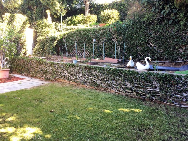 326 Prospect Avenue, Redondo Beach, California 90277, 4 Bedrooms Bedrooms, ,1 BathroomBathrooms,Residential,Sold,Prospect,SB17001248