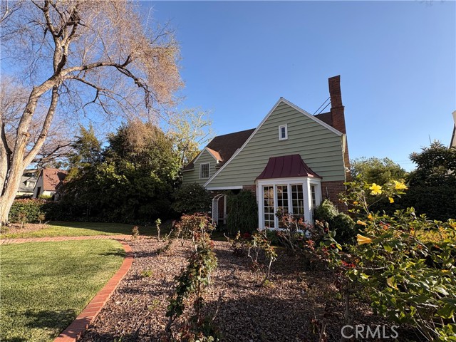 Front Image Thumbnail for CRSB26048601