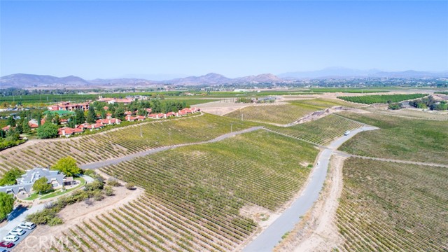 Detail Gallery Image 12 of 39 For 0 Valle Toscana Ct, Temecula,  CA 92592 - – Beds | – Baths