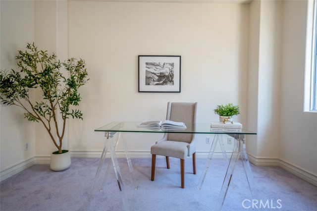 Detail Gallery Image 15 of 28 For 51 E Colorado, Arcadia,  CA 91006 - 3 Beds | 3 Baths