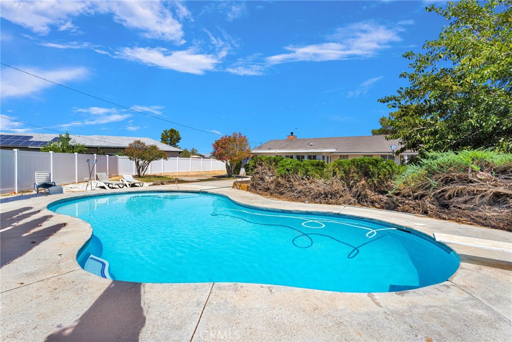 MLS #HD26169047 image #56