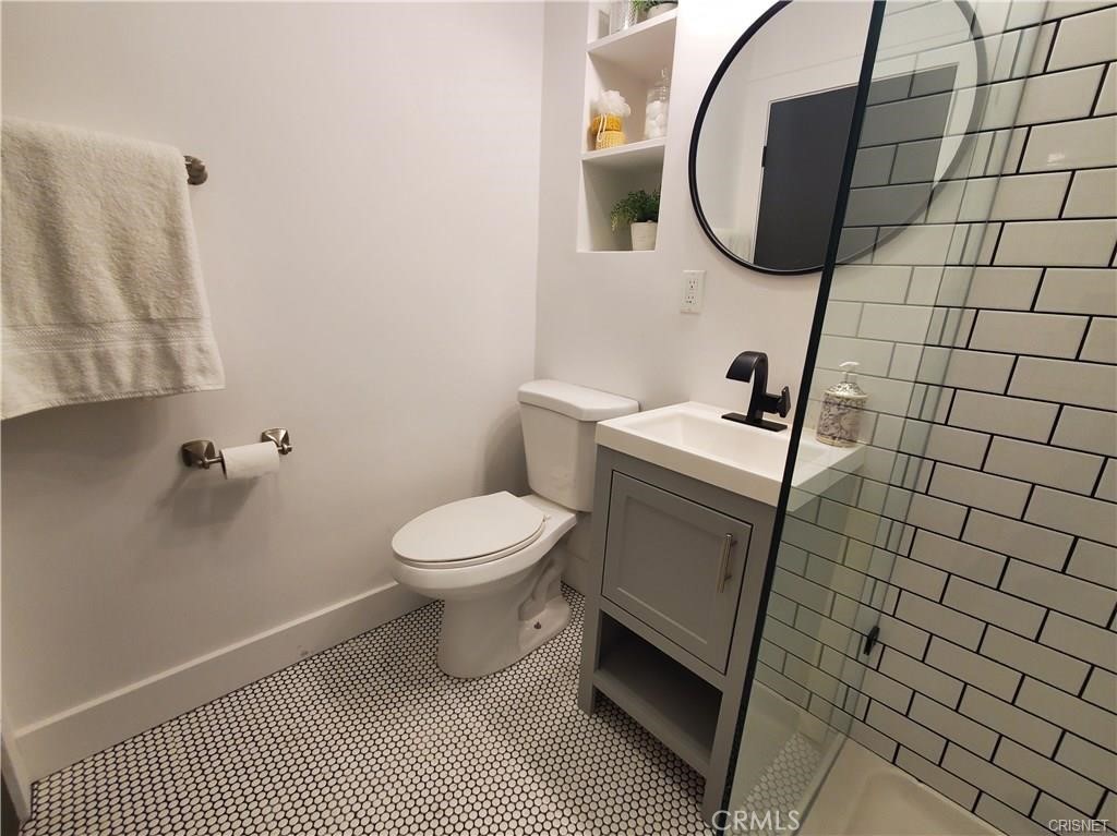 MLS #SR25247676 image #9