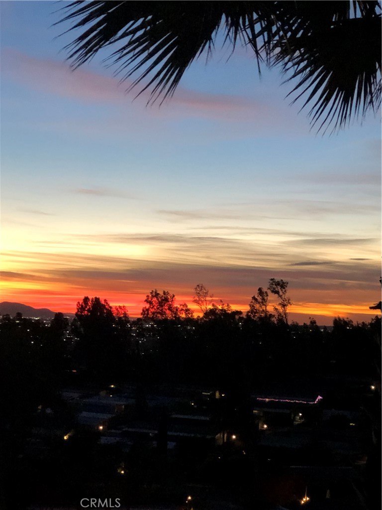 MLS #IG25268605 image #45