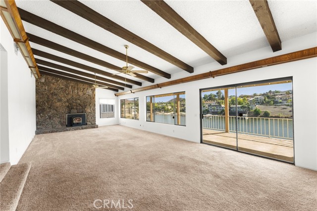 Detail Gallery Image 17 of 55 For 30291 Hiding Bass Pl, Canyon Lake,  CA 92587 - 3 Beds | 2/1 Baths