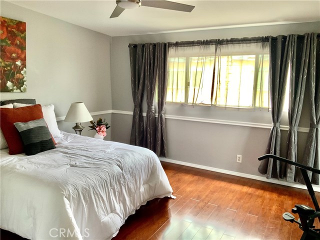 Detail Gallery Image 26 of 45 For 9917 Independence Ave #C,  Chatsworth,  CA 91311 - 2 Beds | 2 Baths