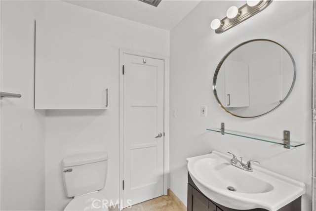Detail Gallery Image 24 of 28 For 8440 Oakdale Ave, Winnetka,  CA 91306 - 3 Beds | 1/1 Baths