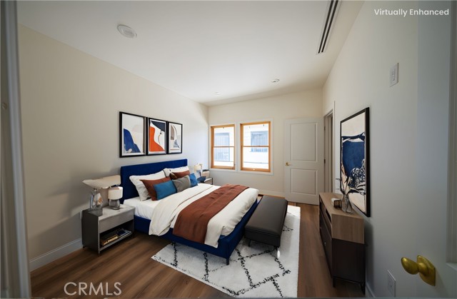 1532 W 22nd Street, Los Angeles CA: https://media.crmls.org/medias/ae0735d9-6697-4dc4-807e-6f47e0bbce9c.jpg