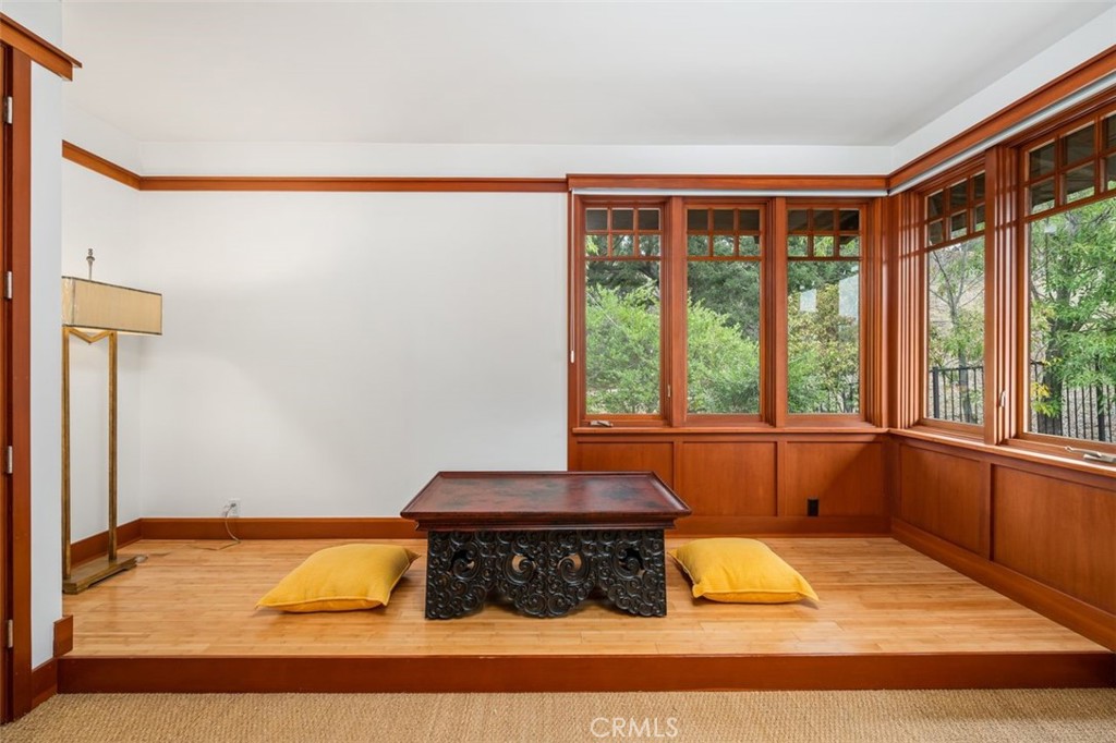 MLS #PF25187645 image #17