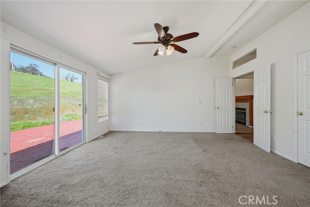 Detail Gallery Image 23 of 44 For 2805 Smith Ln, Clearlake,  CA 95422 - 3 Beds | 2 Baths