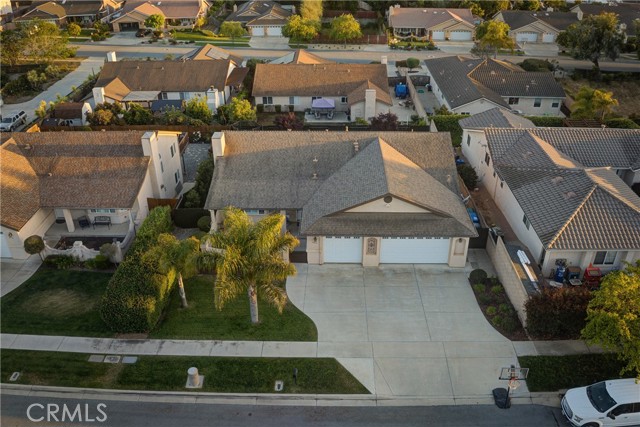 200 Cyclone Street, Nipomo CA: https://media.crmls.org/medias/ae077470-d508-4e93-aec2-5744580d05ca.jpg