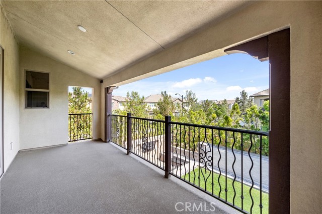 Detail Gallery Image 26 of 51 For 62 Holmes Pl, Tustin,  CA 92782 - 5 Beds | 4/1 Baths