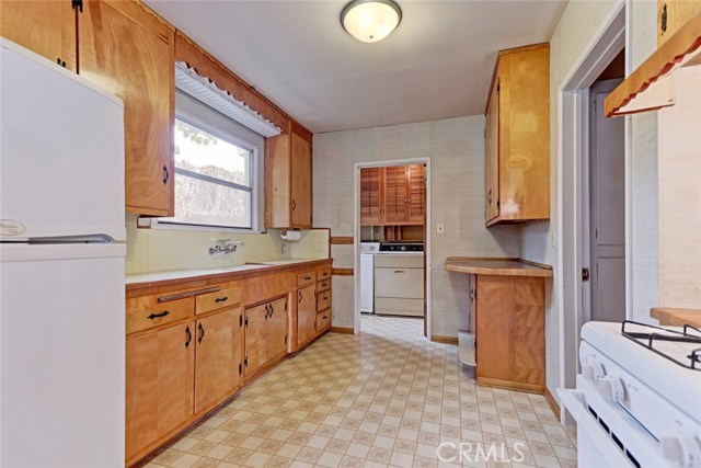 2417 Faircross Street, Torrance, California 90505, 3 Bedrooms Bedrooms, ,1 BathroomBathrooms,Residential,Sold,Faircross,SB17239983