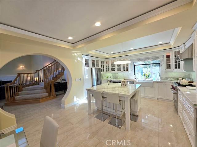 Detail Gallery Image 12 of 64 For Address Is Not Disclosed, Gardena,  CA 90249 - 5 Beds | 4 Baths