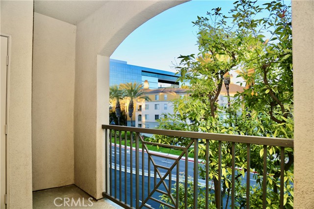 Detail Gallery Image 15 of 16 For 1358 Scholarship, Irvine,  CA 92612 - 1 Beds | 1 Baths