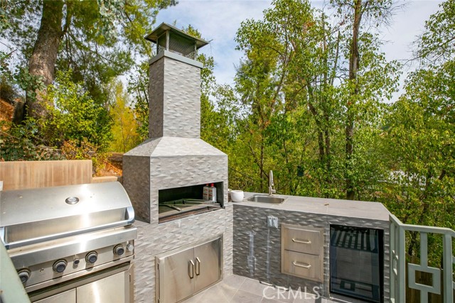 22619 Holanda Road, Woodland Hills CA: https://media.crmls.org/medias/ae07ab9a-b264-4e57-88db-62d1a4392f9b.jpg