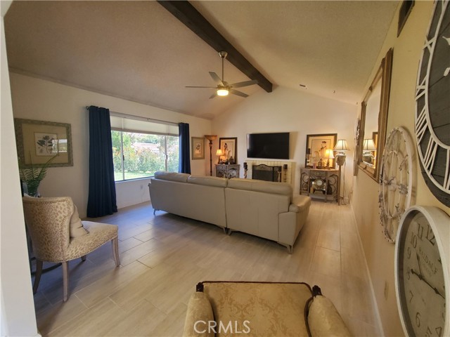 Image 3 for 525 Northpark Blvd, San Bernardino, CA 92407