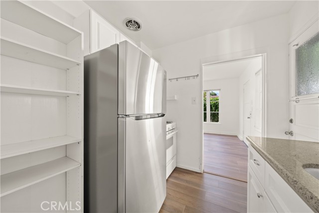 743 Harvard Avenue, Claremont CA: https://media.crmls.org/medias/ae07c111-2211-49fb-86cd-d730de5010e4.jpg