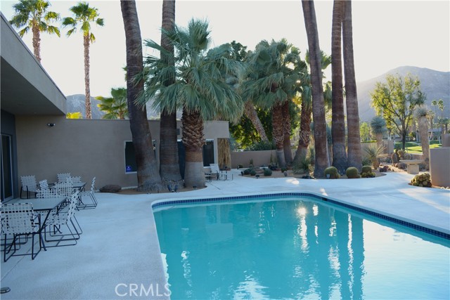 40231 Club View Drive, Rancho Mirage CA: https://media.crmls.org/medias/ae07ca51-0db6-4cac-bd90-623b44d5c673.jpg