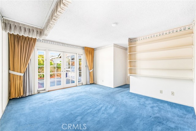 Detail Gallery Image 24 of 46 For 4501 Fir, Seal Beach,  CA 90740 - 4 Beds | 2 Baths