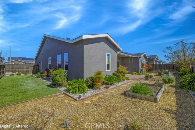 Detail Gallery Image 31 of 35 For 2446 Valverde Dr, Merced,  CA 95340 - 4 Beds | 2 Baths