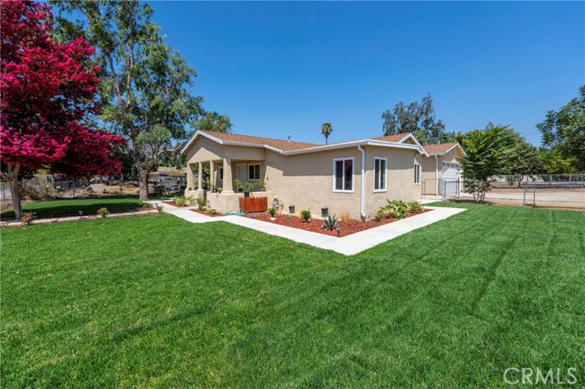 Thumbnail for 11267 Huguley Dr, Riverside, CA 92505