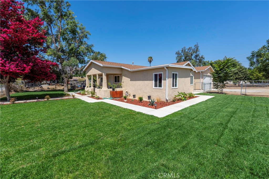 11267 Huguley Drive