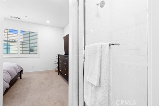 Detail Gallery Image 12 of 20 For 112 Juniper Dr, Rancho Mission Viejo,  CA 92694 - 1 Beds | 1/1 Baths
