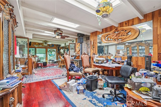 Detail Gallery Image 10 of 40 For 96 Rockinghorse Rd, Rancho Palos Verdes,  CA 90275 - 3 Beds | 2 Baths