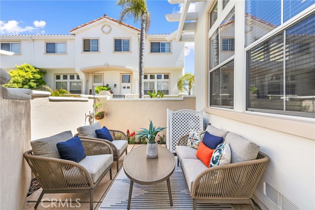 1340 El Prado #24, Torrance, CA, 90501 1340 El Prado #24, Torrance, CA, 90501