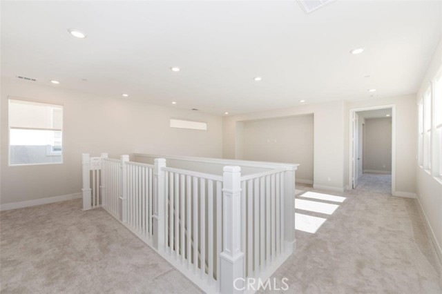 Detail Gallery Image 12 of 28 For 132 Chorus, Irvine,  CA 92618 - 4 Beds | 3/1 Baths