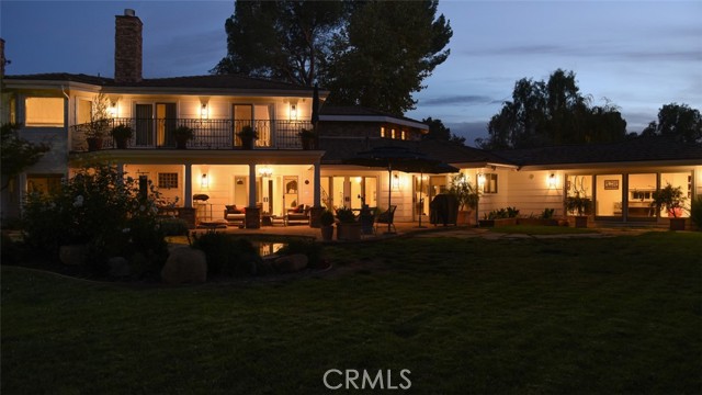 Detail Gallery Image 21 of 70 For 23649 Long Valley Rd, Hidden Hills,  CA 91302 - 4 Beds | 5 Baths