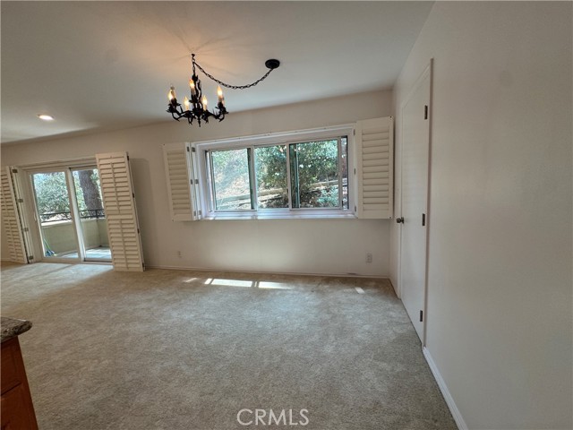Detail Gallery Image 14 of 27 For 6702 Hillpark Dr #308,  Los Angeles,  CA 90068 - 2 Beds | 2 Baths