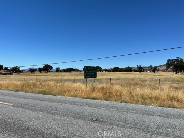 0 Jolon, Lockwood, CA, 93932 0 Jolon, Lockwood, CA, 93932
