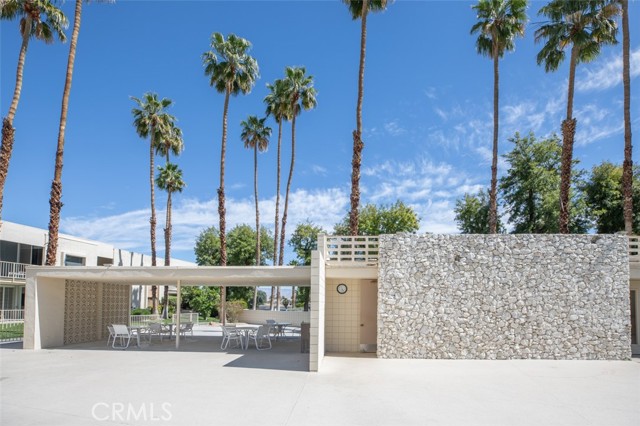 Detail Gallery Image 50 of 72 For 507 Desert Lakes Cir, Palm Springs,  CA 92264 - 2 Beds | 2 Baths