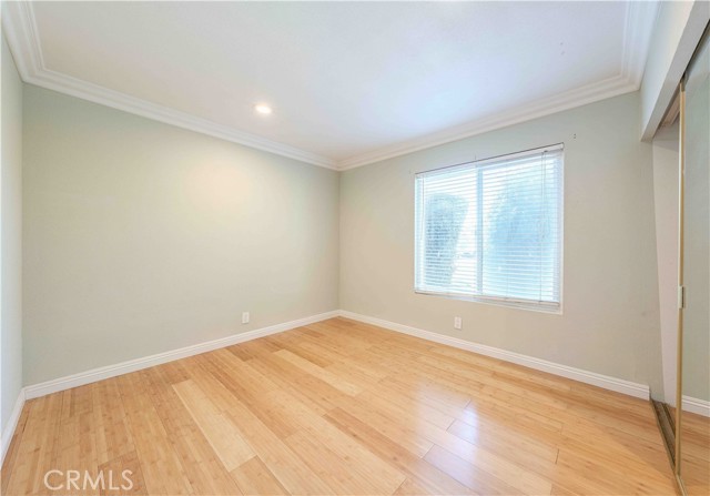 Detail Gallery Image 30 of 33 For 136 N Tiana Ln, Anaheim Hills,  CA 92807 - 4 Beds | 3 Baths