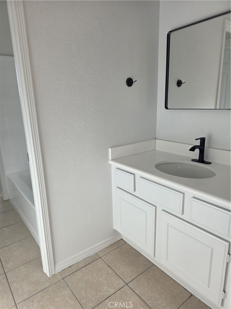 MLS #SR25268540 image #26