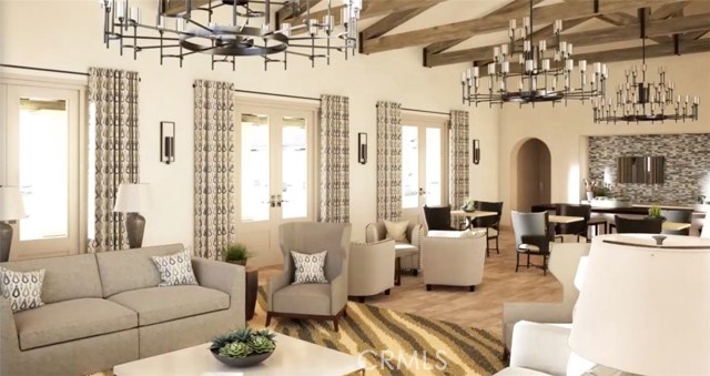 202 Via Galicia, San Clemente CA: https://media.crmls.org/medias/ae086693-7375-4f8c-9eaa-6528d34e8a32.jpg