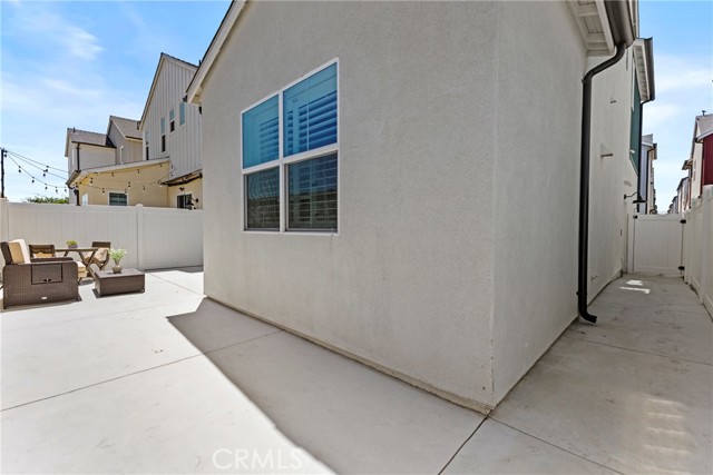 Detail Gallery Image 28 of 52 For 4408 S. Grant Paseo, Ontario,  CA 91762 - 3 Beds | 2/1 Baths