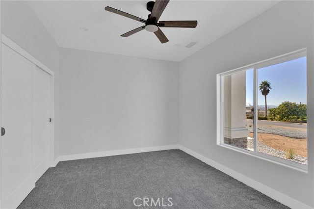 Detail Gallery Image 27 of 50 For 16339 Rimrock Rd. Rd, Apple Valley,  CA 92307 - 4 Beds | 3/1 Baths