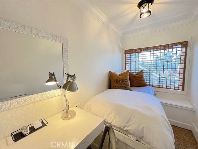 33908 Cape Cove, Dana Point CA: https://media.crmls.org/medias/ae088309-35b5-499c-b92e-1016b19aae38.jpg