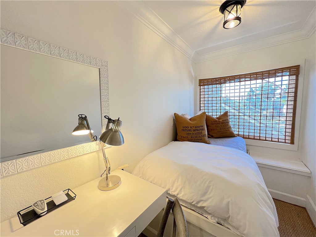 MLS #OC25239987 image #49