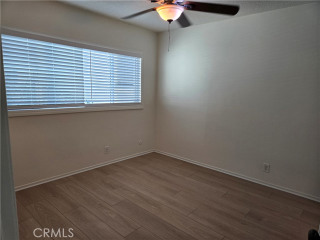 780 Earlham Street, Pasadena CA: https://media.crmls.org/medias/ae08850e-d194-4d45-aee2-d53cd5420e7f.jpg