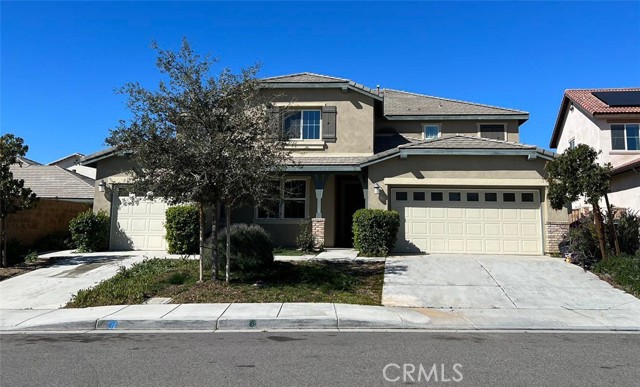 MLS# OC23122558