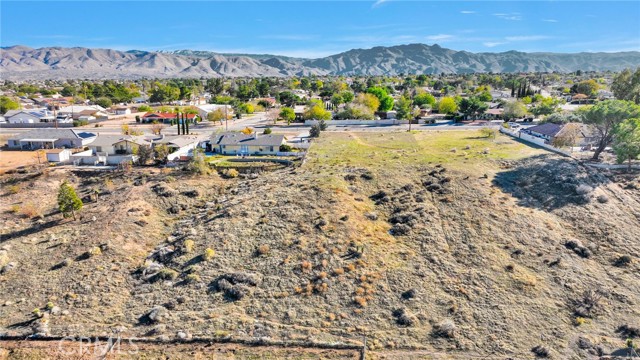 Detail Gallery Image 8 of 12 For 0 Apn 0398-141-06 / Danbury Ave, Hesperia,  CA 92345 - – Beds | – Baths