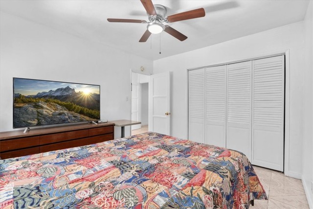 Detail Gallery Image 14 of 22 For 2220 Mountain, Duarte,  CA 91010 - 4 Beds | 2 Baths