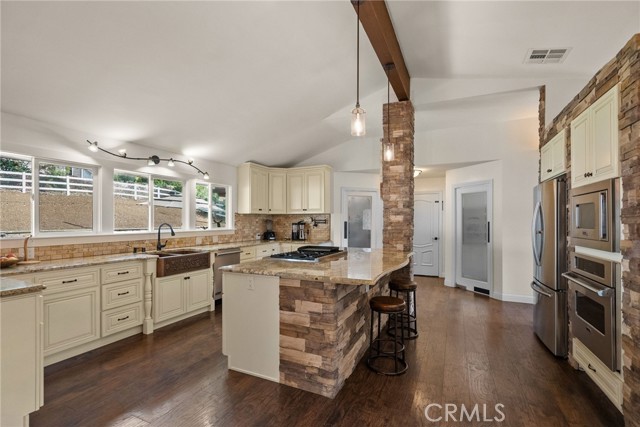 Detail Gallery Image 9 of 66 For 29730 Del Rey Rd, Temecula,  CA 92591 - 4 Beds | 3 Baths