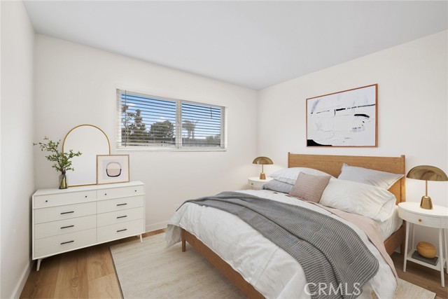 Detail Gallery Image 7 of 10 For 121 E Bay #D,  Costa Mesa,  CA 92627 - 2 Beds | 1 Baths