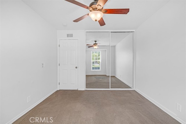 Detail Gallery Image 17 of 31 For 1596 Honeydale Ct, Upland,  CA 91786 - 3 Beds | 2 Baths