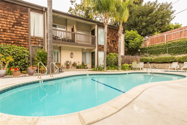 3630 Newton Street, Torrance, California 90505, 3 Bedrooms Bedrooms, ,2 BathroomsBathrooms,Residential,Sold,Newton,SB16766962